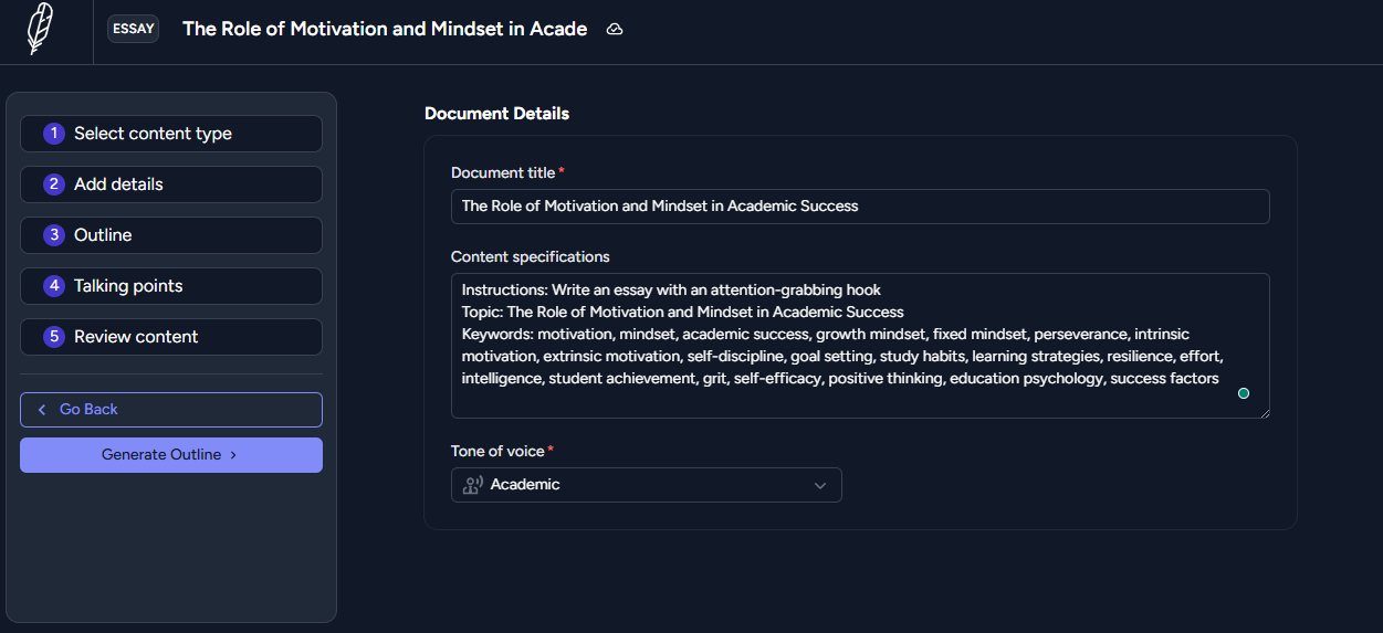 getcopy_synthesis_essay_1